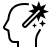 Cognitive Rehabilitation
