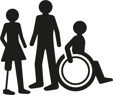 Patient and Family Education