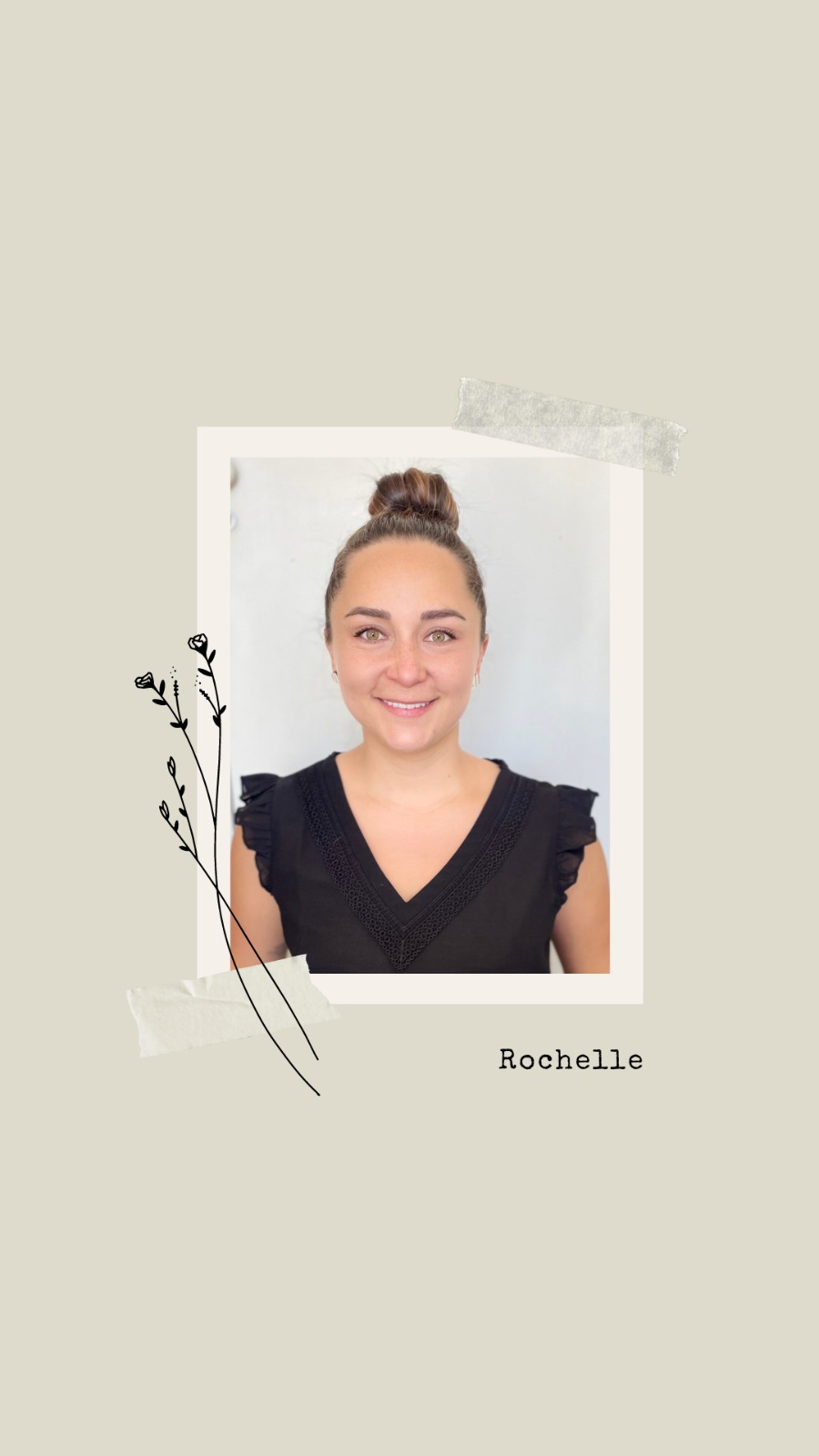 rochelle-burnard